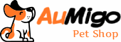 aumigopetshop.com.br